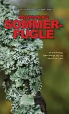 Danmarks sommerfugle