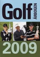 Golfårbogen