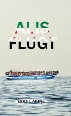 Alis flugt