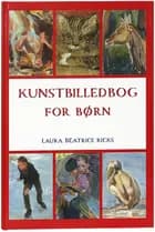 Kunstbilledbog for børn