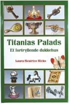 Titanias palads