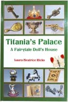 Titanias palace