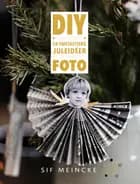 DIY