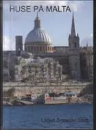 Huse på Malta