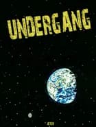 Undergang af Matilde Solgaard, Mikobioo og Lasse Mathiesen Køhlert