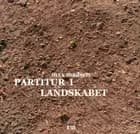 Partitur i Landskabet