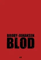 Blod