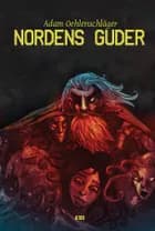 Nordens guder 