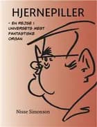 Hjernepiller