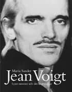 Jean Voigt af Maria Sander