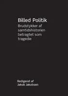 Billed politik