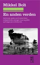 En anden verden