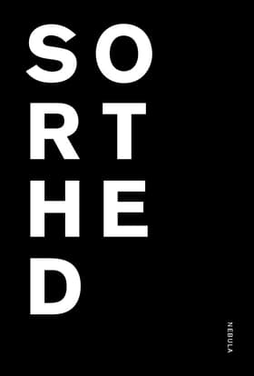 Sorthed af Saidiya Hartmans