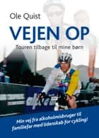 Vejen op