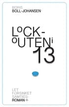 Lockouten i 13
