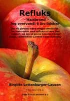 Refluks - invaliderende halsbrand