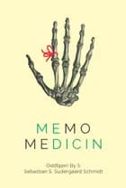 Memo medicin