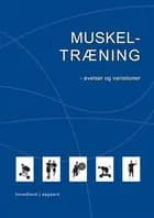 Muskeltræning