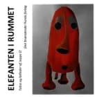 Elefanten i rummet af Jeppe O