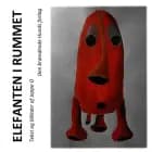 Elefanten i rummet af Jeppe O