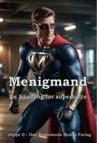 Menigmand af Jeppe O
