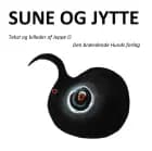Sune og Jytte af Jeppe O
