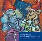 Musen og Elefanten holder jul