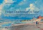 Holger Drachmann på Fanø