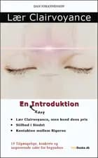 Lær Clairvoyance