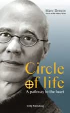 Circle of Life