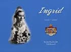 Ingrid
