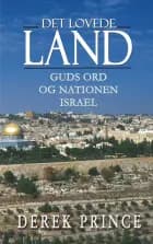 Det lovede land af Derek Prince