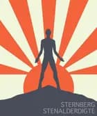 Stenalderdigte