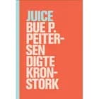 Juice af Bue P. Peitersen