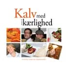 Kalv med masser af kærlighed