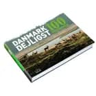 Danmark dejligst