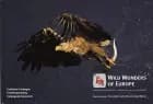 Wild Wonders of Europe