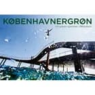 Københavnergrøn
