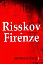 Risskov-Firenze