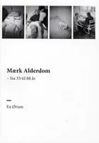 Mærk alderdom