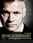 Oplevelsesregnskabet