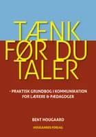 Tænk før du taler