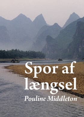Spor af længsel af Pouline Middleton