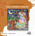 Colouring the Fairy Tales of Hans Christian Andersen