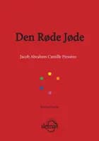 Den Røde Jøde