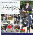 Resultater og begivenheder i dansk hestesport