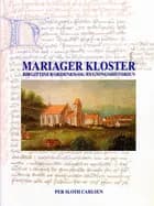 Mariager Kloster