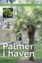 PALMER I HAVEN