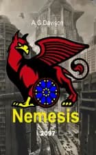Nemesis 2097