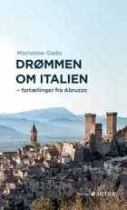 Drømmen om Italien